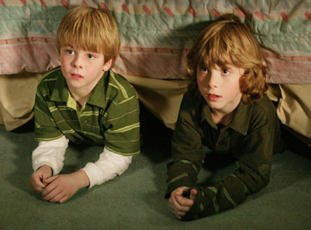 Image result for Nikolas Brino